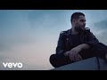 Mohamed El Majzoub - Tole' El Nahar | محمد المجذوب - طلع النهار Mohamed El Majzoub - Tole' El Nahar | محمد المجذوب - طلع النهار