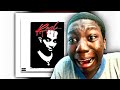 OMFG IM GOING INSANE Playboi Carti Whole Lotta Redd Full Album Reaction Review