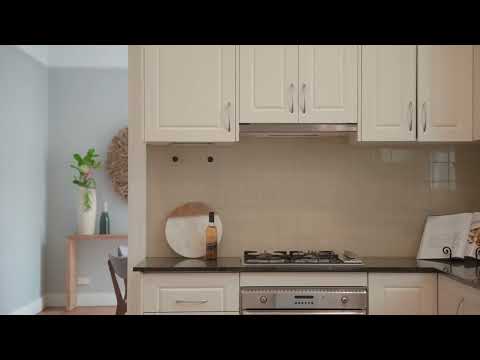 58A Spit Road, Mosman