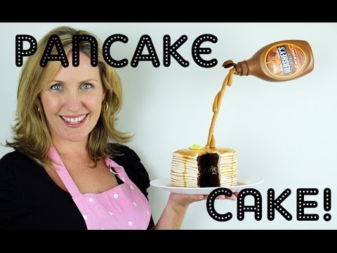 **CLEARANCE** pk 50 GRAVITY DEFYING CAKE support tube rods **CLEARANCE** pk 50 GRAVITY DEFYING CAKE support tube rods