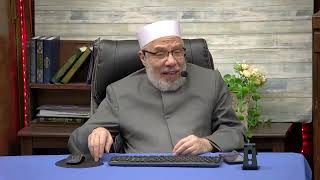 صورة حول قول رحمتك يارب عند المصائب!/الثـلاثـاء(2-4-2024م)٢٤ رمضـان ١٤٤٥هـ