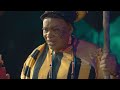Oonirisa - Latest Yoruba Movies 2026 Iteleicon, Anike Ami, Juliet Jatto, Yinka Quadri