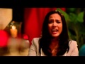 Arisan! 2 - Teaser 2