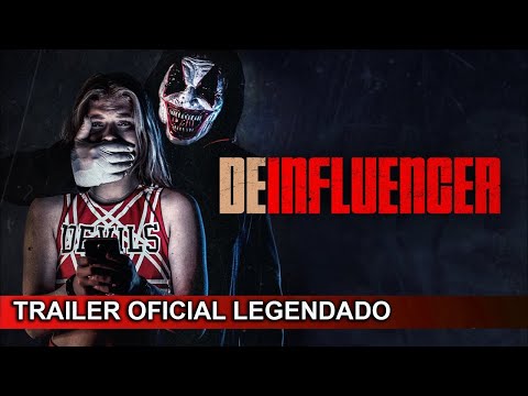  2022 Viralize ou Morra