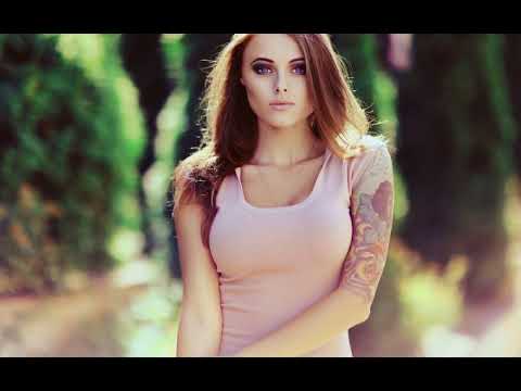 SUPER MIX - Muzica Noua Romaneasca & Straina 2017 August (Club Music)