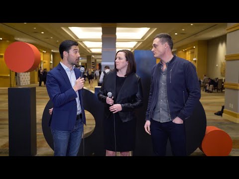 IAB Town Hall Recap: PUBMATIC