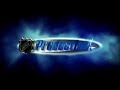 Warner Home Video NHL Productions 2007