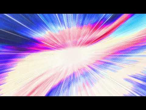 Odd Mob & Pooks - Disappear feat. Hayley Trinca (Ekonovah Remix)