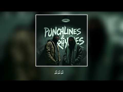 Divine Rhymes X DOC - Underground Faces