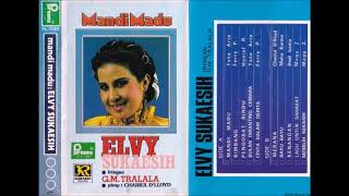 Download lagu Mandi Madu / Elvy Sukaeshi (original Full) mp3 Download lagu Mandi Madu / Elvy Sukaeshi (original Full) mp3