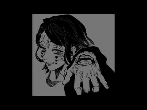 Midnight Cruise~Olatunji x System32(slowed)