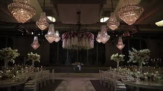 Luvia Wow İstanbul Hotels
