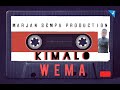 WEMA - KIMALO . audio |MARJAN SEMPA
