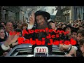 DIE ABENTEUER DES RABBI JACOB 1972
