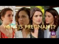 Promo Finale Week Neighbours 2016
