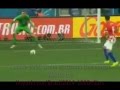 Brazil Vs Croatia 3-1 - Highlight Full HD Brazil 2014 WorldCup