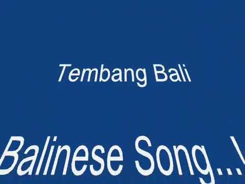 Janda Kembang-Mang kedot