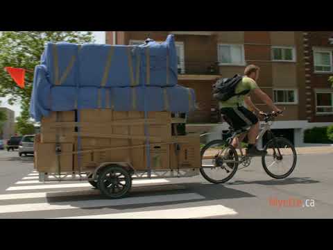 download lagu mp3 mp4 Remorque Velo Demenagement, download lagu Remorque Velo Demenagement gratis, unduh video klip Remorque Velo Demenagement