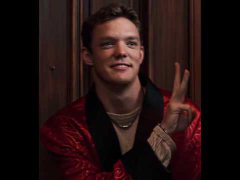 Did you miss me? - Stu Macher ''Scream'' (2026) Trailer Edit | SEMPERO (Super Slowed)