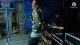 Download lagu SAYANG DI SAYANG cover ncu naldi mp3