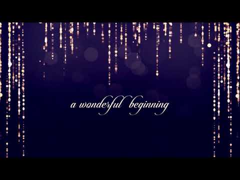 Our wedding invitation | ITHUSHA & NADEESHA