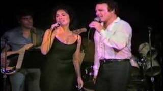 Nino Tempo & April Stevens--Sweet & Lovely/Paradise