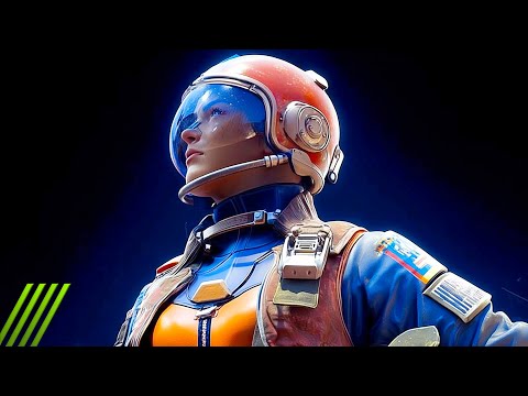 ARC Raiders: Gaming Industry GREED put on full display!