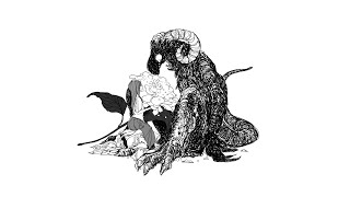 拝啓、何者にもなれなかった僕へ。 / 初音ミク - ぽりふぉ