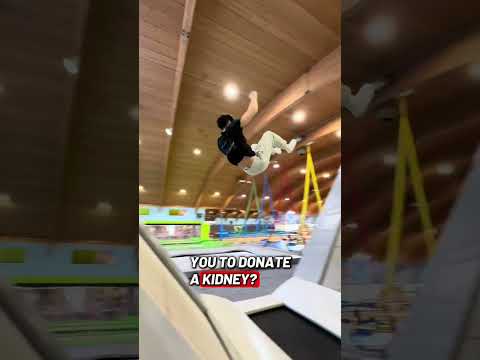 like fr.-#flips #sport #trampoline #freestyle #adrenaline