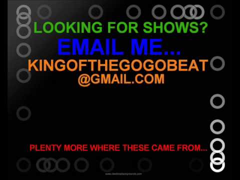 RE*(10/21/88)*BLACK HOLE-- CRANKINEST BUDDY BUDDY OF ALL TIME!