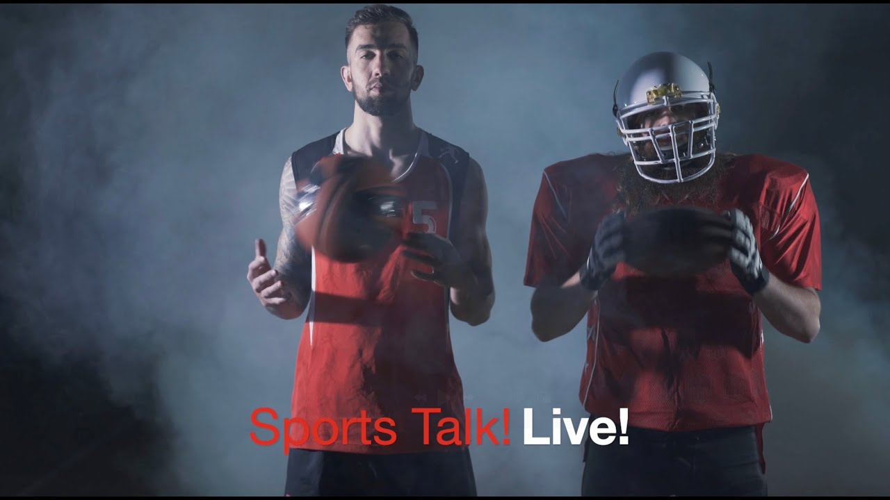 Jets and Giants First Look! NFL Changes Everything: Kickoffs, Overtime, and the Future of Football