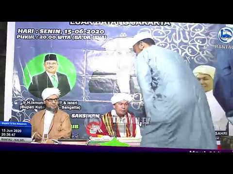 Download Haul Akbar Habib Husein Bin Abu Bakar Al Idrus 3gp Mp4 Codedfilm Download Haul Akbar Habib Husein Bin Abu Bakar Al Idrus 3gp Mp4 Codedfilm