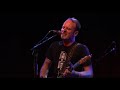 Deer Tick - "Twenty Miles" Performed Live from Brooklyn Steel