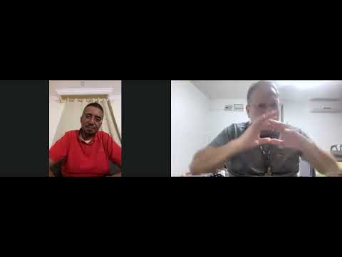 Observation video thumbnail