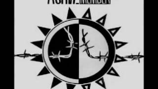 Active Member - Έλειπε μια σελίδα Instrumental