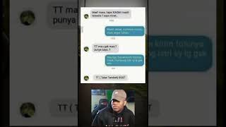 Download lagu Ketika gak singkron // meme #lucungakak #memes #meme #lucu #shorts mp3 Download lagu Ketika gak singkron // meme #lucungakak #memes #meme #lucu #shorts mp3