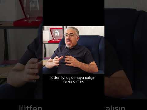Abdurrahman Kendirci-59