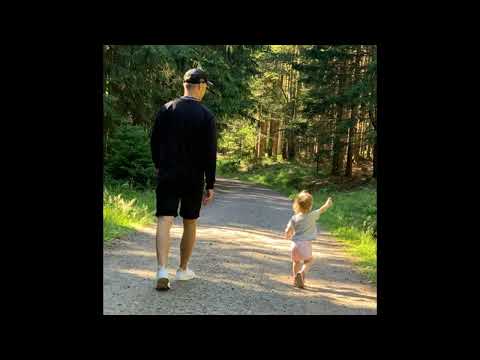 [FREE] Viktor Sheen x Nik Tendo Type Beat - "Malba" /Prod.Verdansk x @Straightupglobal