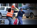 Can I Lodge A Complaint Prank