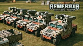 Vista previa del video de YouTube del juego  ()