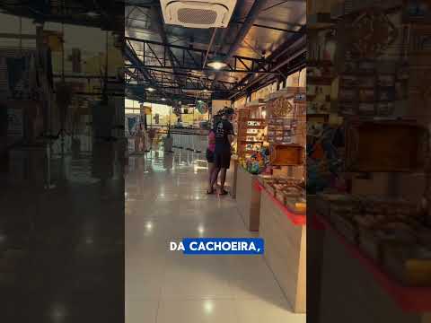 Bate-volta de moto para Salto SP