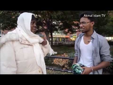 Реакция Американцев на Молитву   советую посмотреть