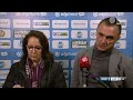 video: Hei Viktor gólja az Újpest ellen, 2024