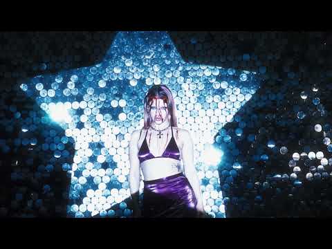 Недоступна Sampler