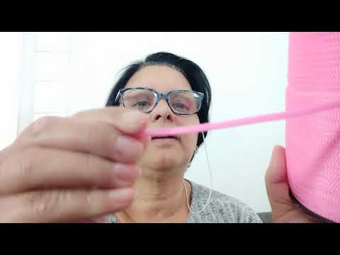 Recebidos da Circulo