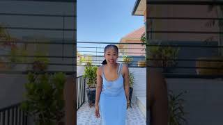 ManziNte MOOD 🔥 AMAPIANO TRENDING DANCE CHALLENGE 2024 🔥 #amapiano DC: @girlegwork_