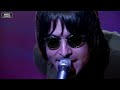 Oasis - Who Feels Love? (Jools Holland 2000) 1080p 60fps