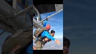 Download lagu Skydiving in Thailand #travel #skydiving #kannada mp3 Download lagu Skydiving in Thailand #travel #skydiving #kannada mp3