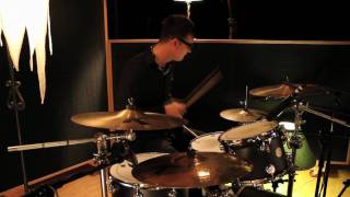 The Bayonets - Monsters In My Head