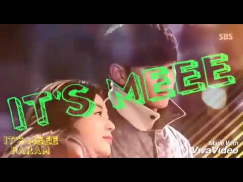 Johan H.Lalmalsawma - I liam ta si ( official lyrics)